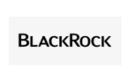 Blackrocklogo (1)