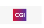 CGI Logo (2)