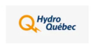 Hydro Logo