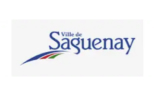 Sag Logo