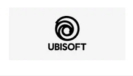 Ubi softlogo